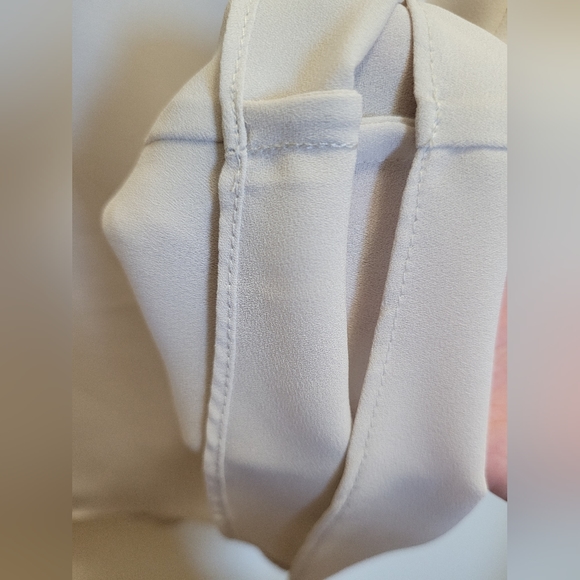 Babaton Tank top - Picture 5 of 5